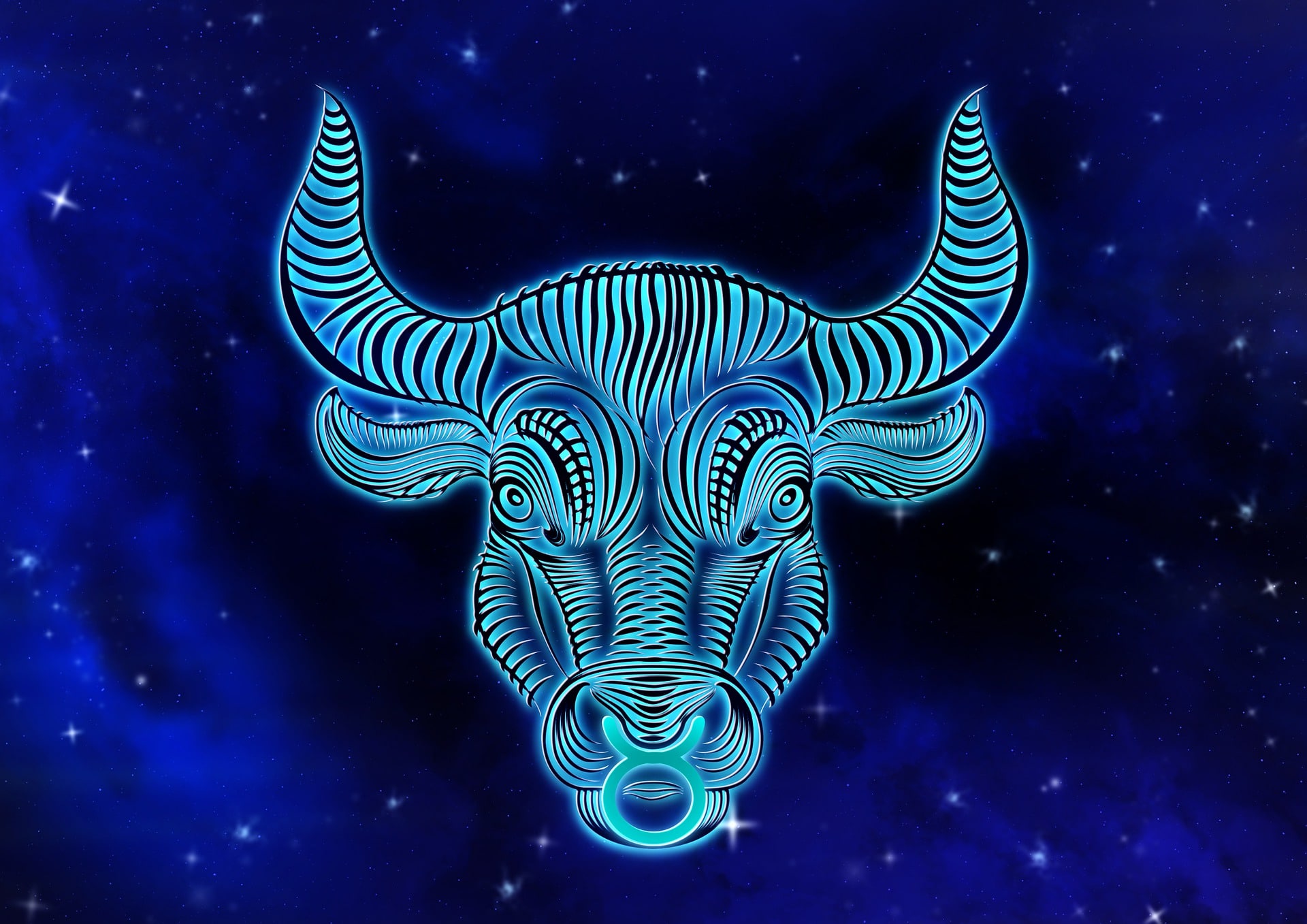 Horoscope 2022 pour les natifs du signe Taureau
